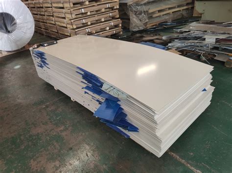 painted aluminum sheet metal suppliers near me|painted aluminum sheets.